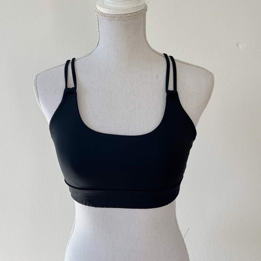 Marika Tek Sports Bra